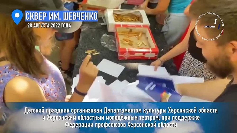 � ������������� ����� ���������� ����� ����� ������ � ����� ������� �