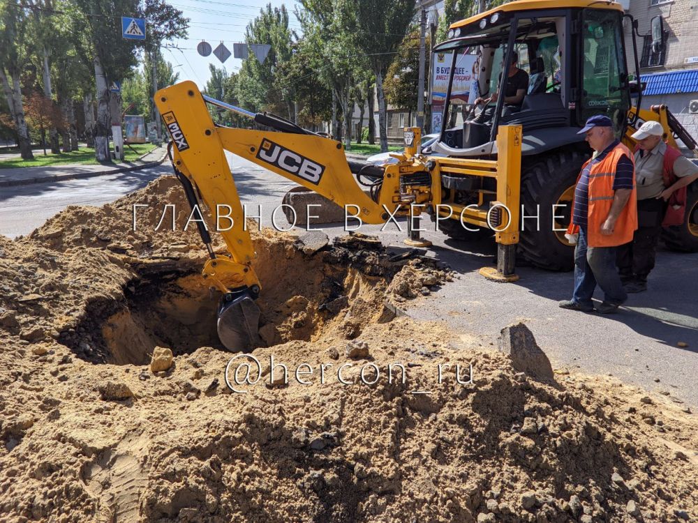 � ������� �������� �������� ���������� ���������� � ������������� ������