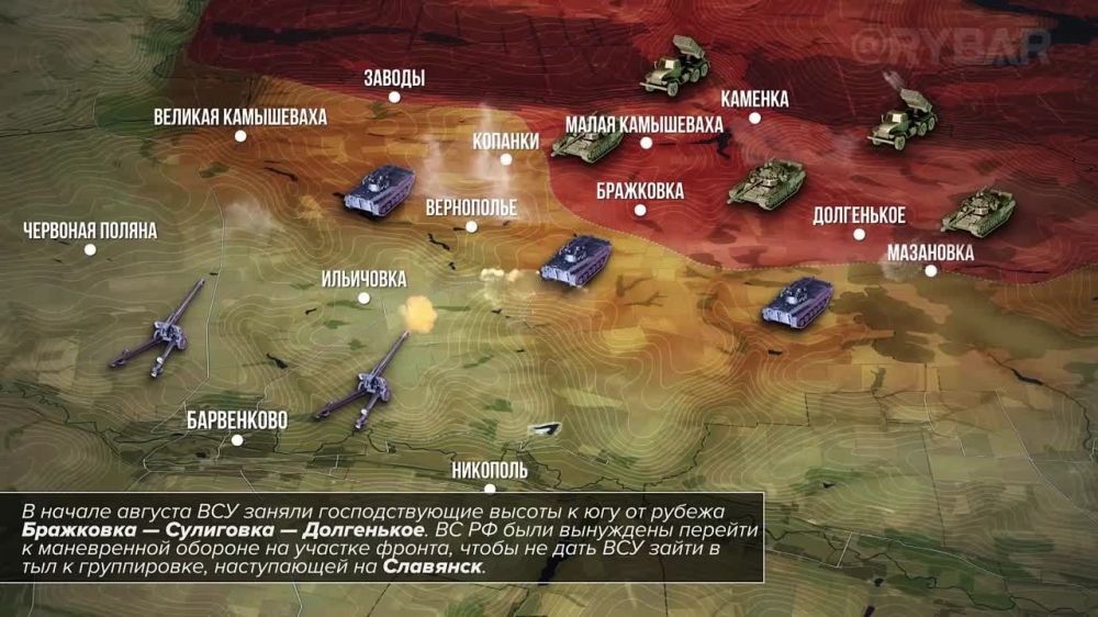 ����������� ������� �������� �� �������: #����������� �� 22-28 �������