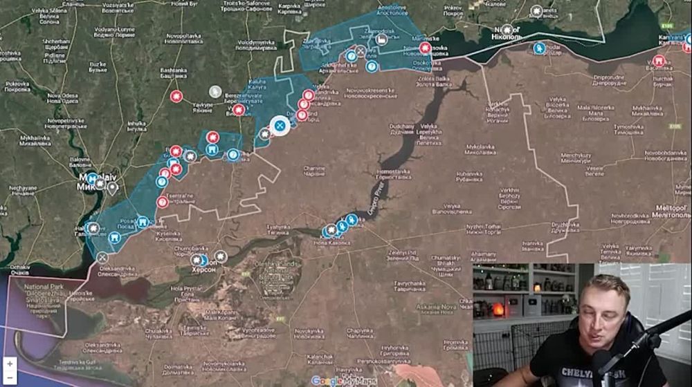 ���������� ����� - �� ������! 29 ������� 2022 (��� ��������� ���������)