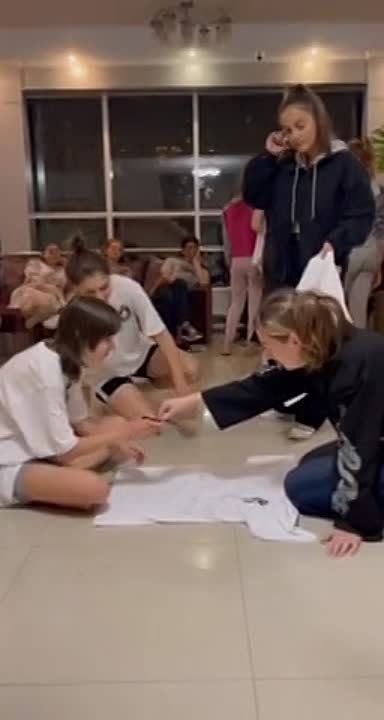 ���� ��� ����� ��� �������� ��� �� ������ ������� ��������� ����, ����� 20 �������