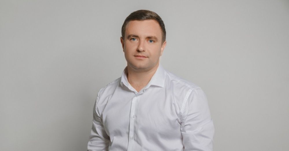 �� �� ���������� ������ ������� �������� � ��������������� ��� ���������� ������� �� ��������� ���������