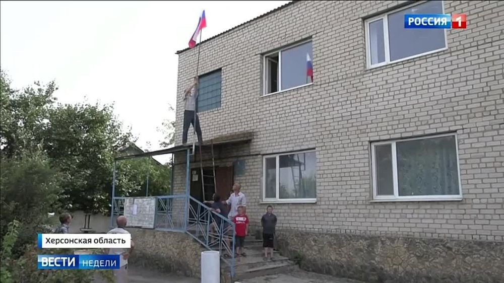 � ���� ���� ������� ���� ����������� ����� �������� �� ������������� ����������� ��������, ��������� � �� ����������