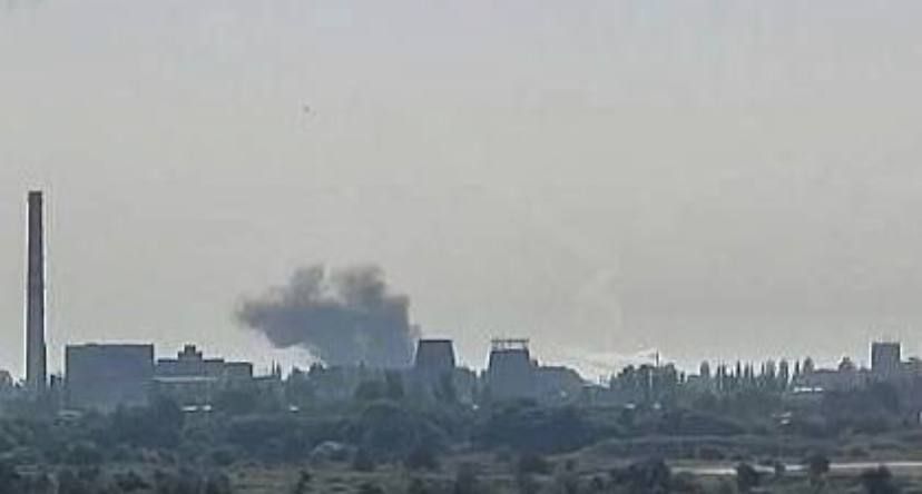 ��������������, ������,����� ��������� �� ��������������