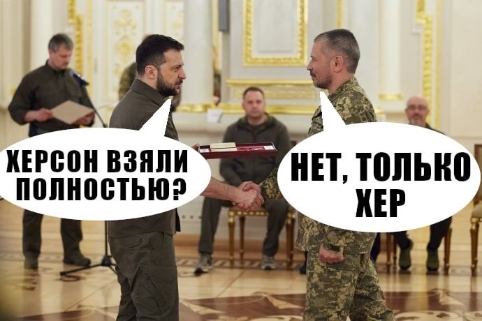 �� ������ ���������� �� ���������� �����������