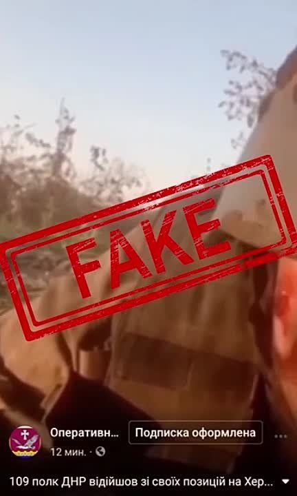 ��������: ��� "������� �����" ��� �������� � ������� ��������� � ������ �������