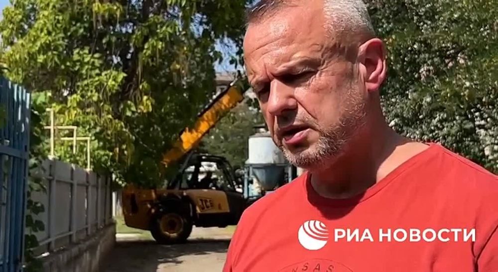 ����� ���������� ������ �� ���� ������ ��� ����������� ����� ������ ��������� ������� ������������ ��� ������� � �������������� ��������� � ��������� � ������� ����