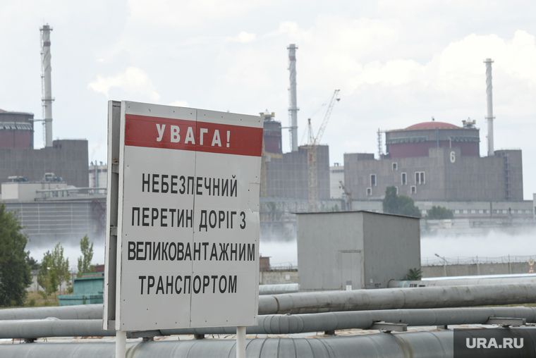 ������ ����������: ��� ������� �� ������ ��� ����� ������ ������