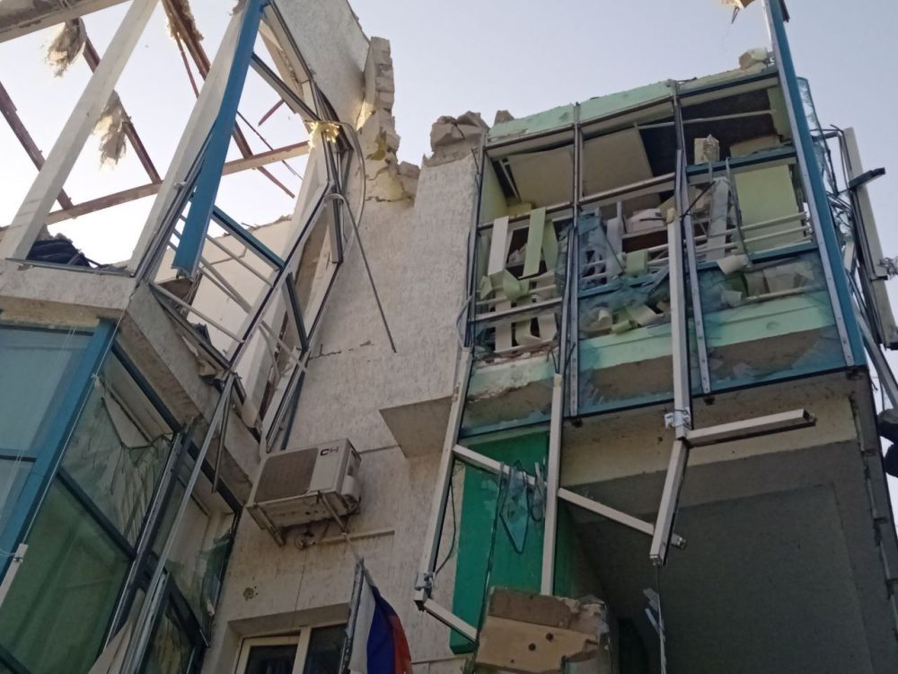 ������ ����� ���� ������ � �� ���������