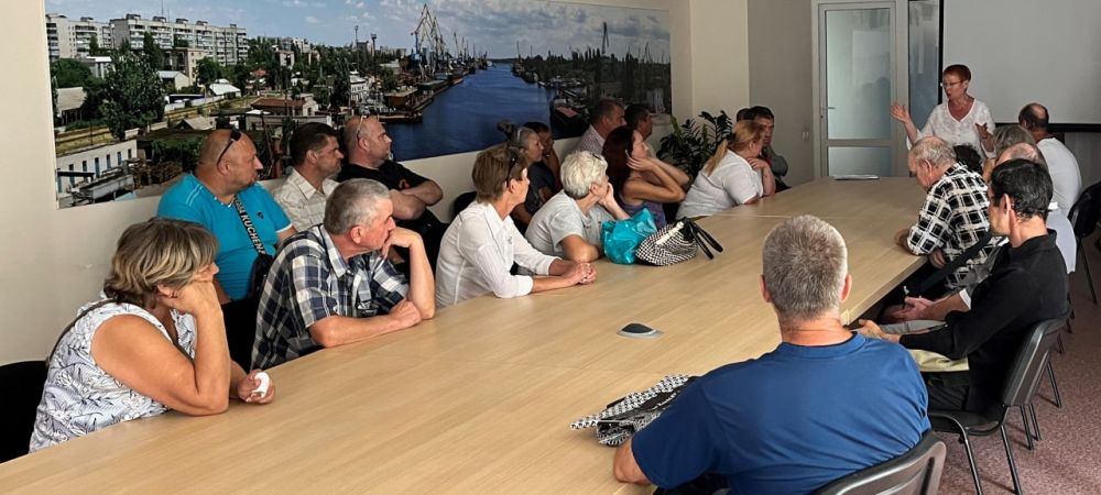 ����� ��������������� ��������� ����������� �������� ��� ������ ��������� ���������� �������