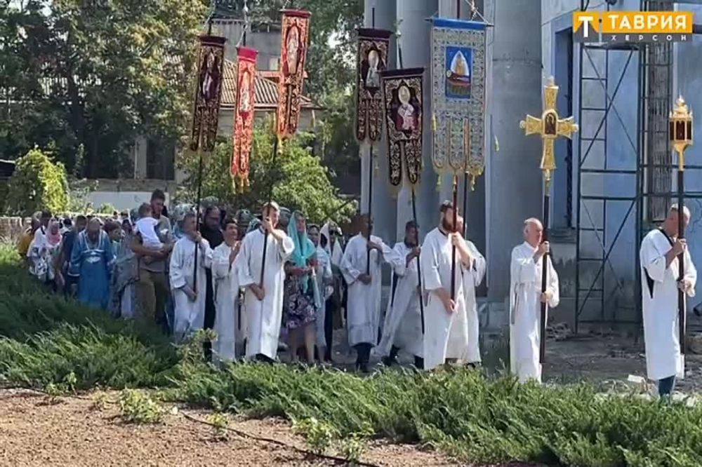 � ������� �������� ��������� ���������� �����, �������������� �� ��������� 1917 �