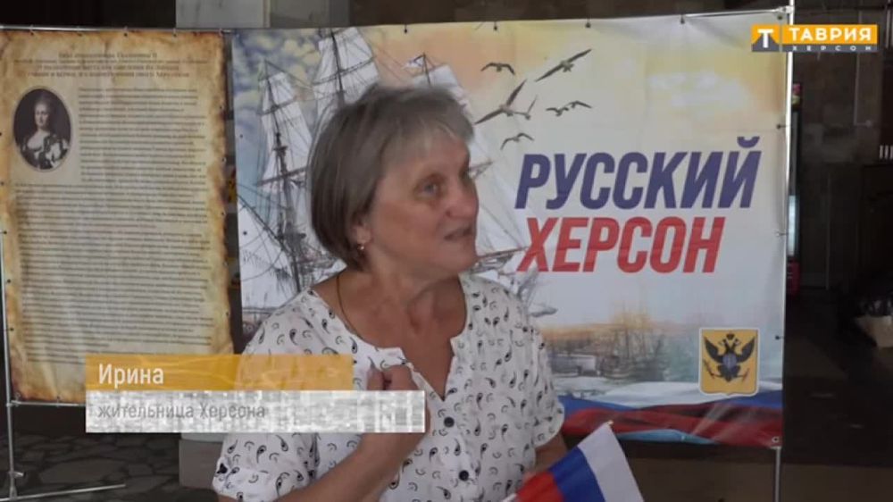 ���������� ������� ������� ������������� ���� ����������� �������������