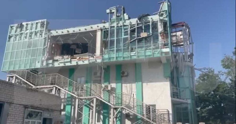 ����� ����������� �������� ��������� ����������� ���������