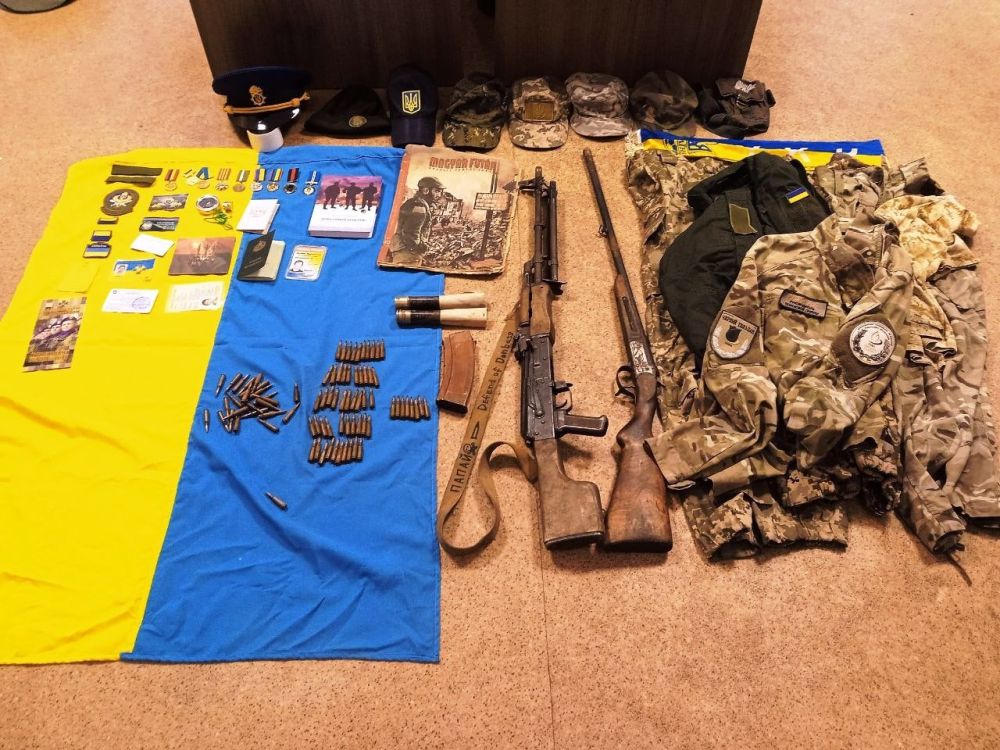 � ������ ������ ����������� ����� ������� � ������ ���������� ������� 1944 ����