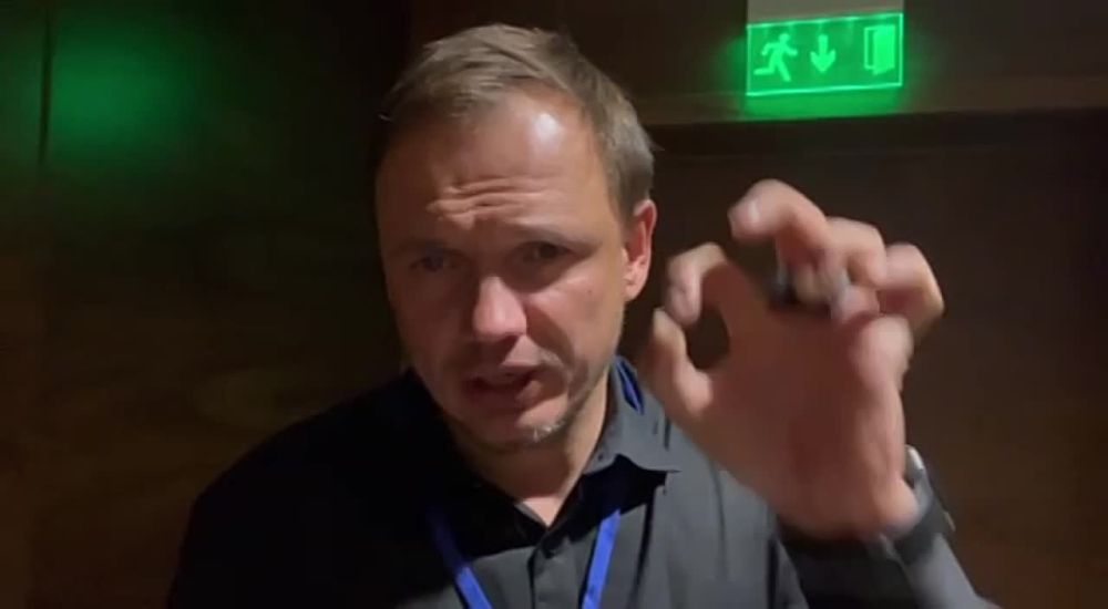 ������ ����������: ������������ ���������� ���������� 580 ������� �������� �� ��������� ������