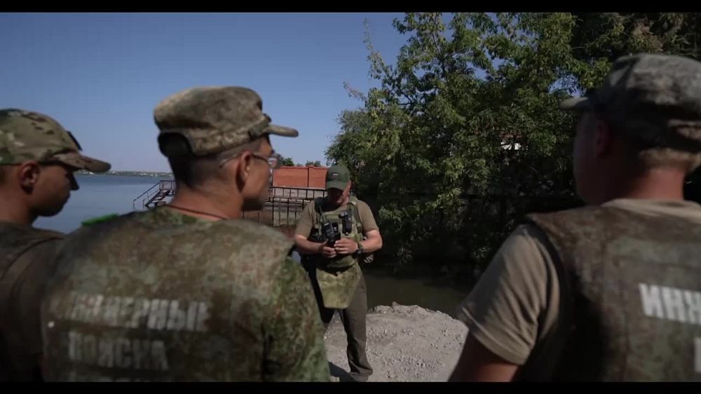 ���������� ������� �������� ����� ������� ����� �� ����� �������� �������� ��������� � ������ ��������� � ������������� �� ����������� ��������