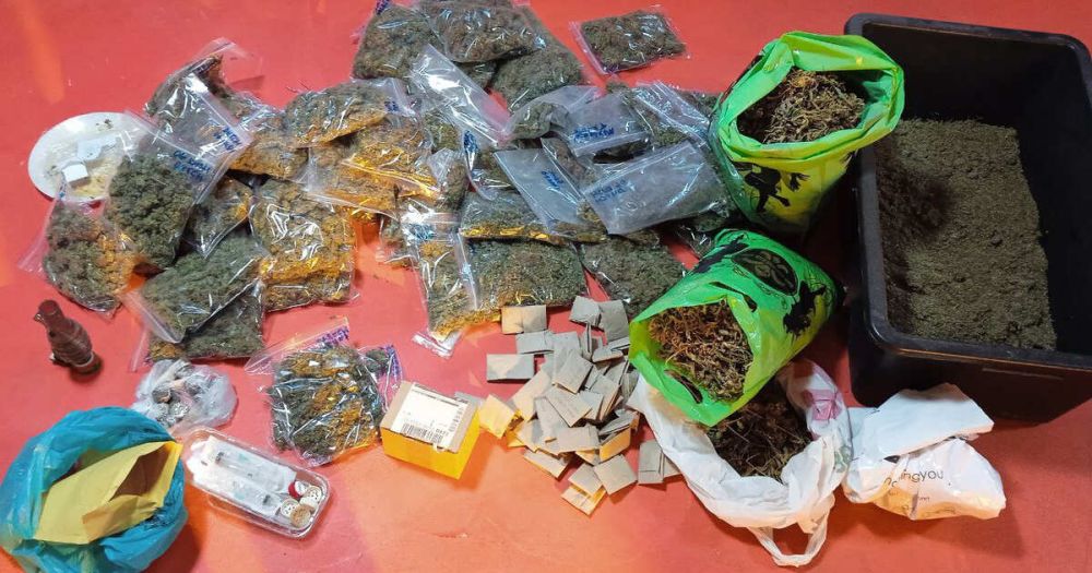 ��� �������� ���������� ���������������� � ������������� �����������