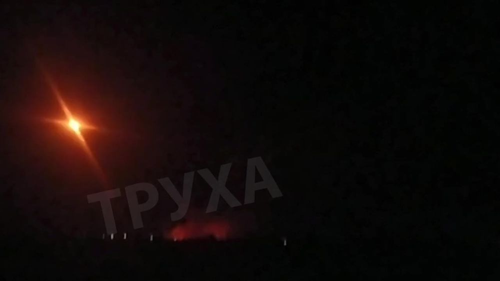 ��� ������� ���� �� ������ ����������� � ����� �������