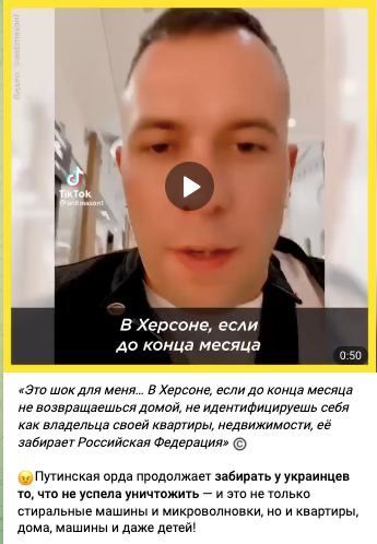 ����: � ������� ������ �������� ������������ � ������ �� � ���, ��� �� ����� ������ �� ���������� ���� ����� ������������� �� �������� ��� ���. �����, � ������� ��������� �� ����, �������������� ��������-������