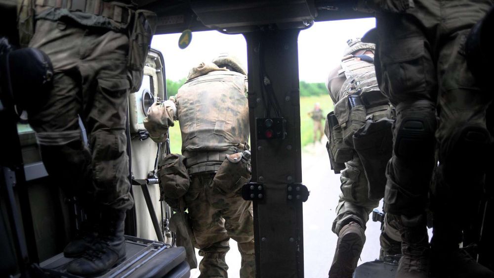 ��� ������� ������� ������ ��� ��������� ������� ����������� � �� ������