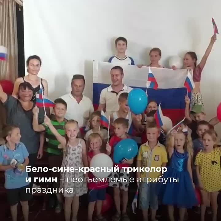 ������ ����������� ������ ������� ������� � ��������� ���