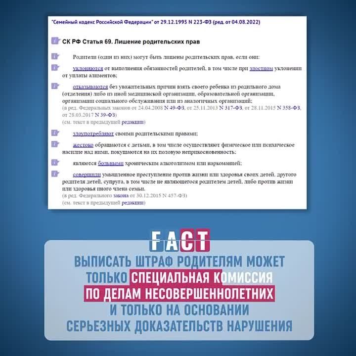 ������ ���������� ���������� �� ���������� ���������������