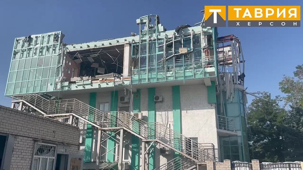 � ������ �������� ���������� ������� ��� ������ �� ������������ ���������� ������ ��������� ���� HIMARS