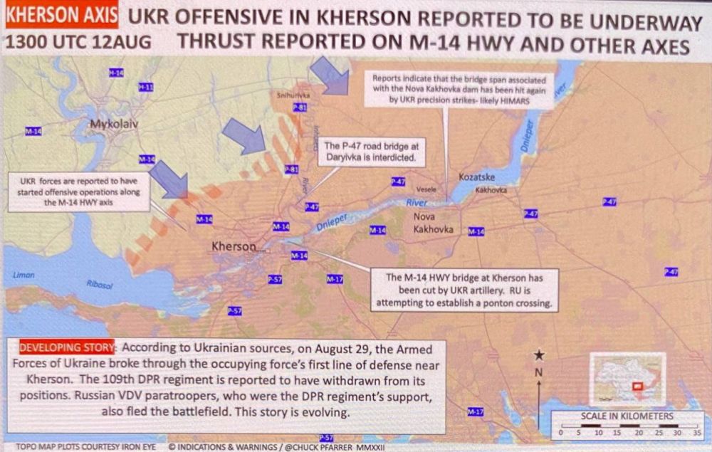 ����� ����������� ���������������� � ������ �������