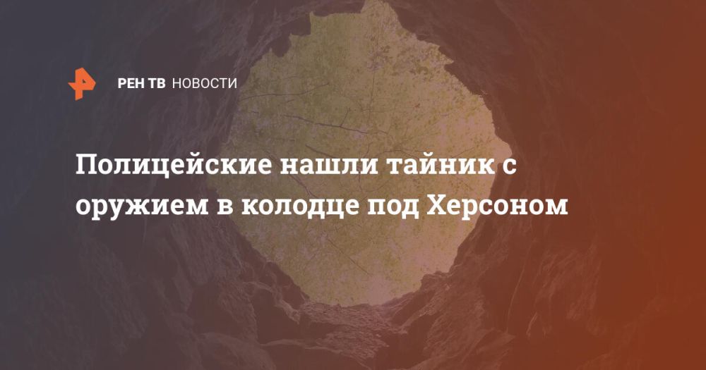 ����������� ����� ������ � ������� � ������� ��� ��������