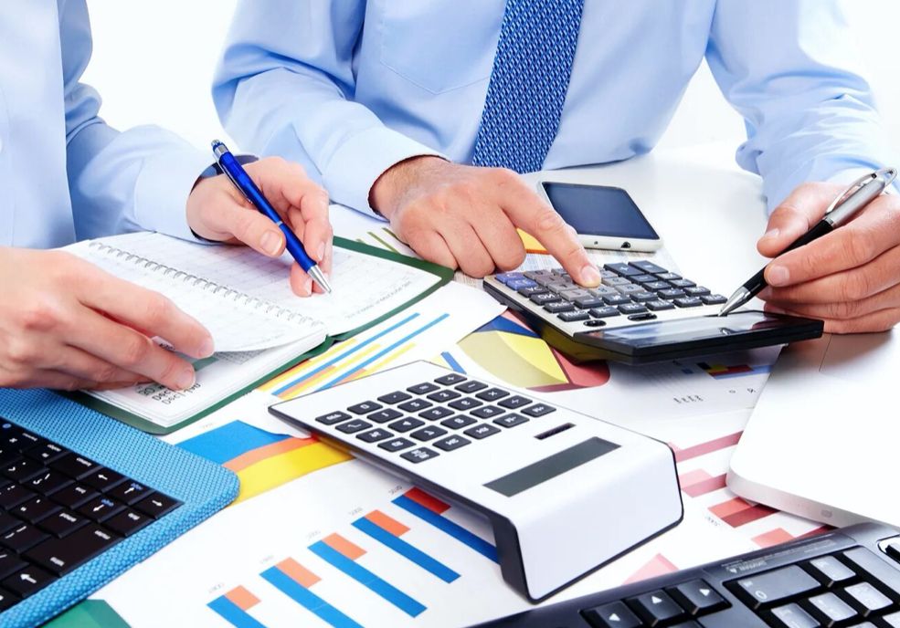 11 ���. ����� � ���������������� ������ �� ��������� ���� � ����������, ����������� � ����������� ��������