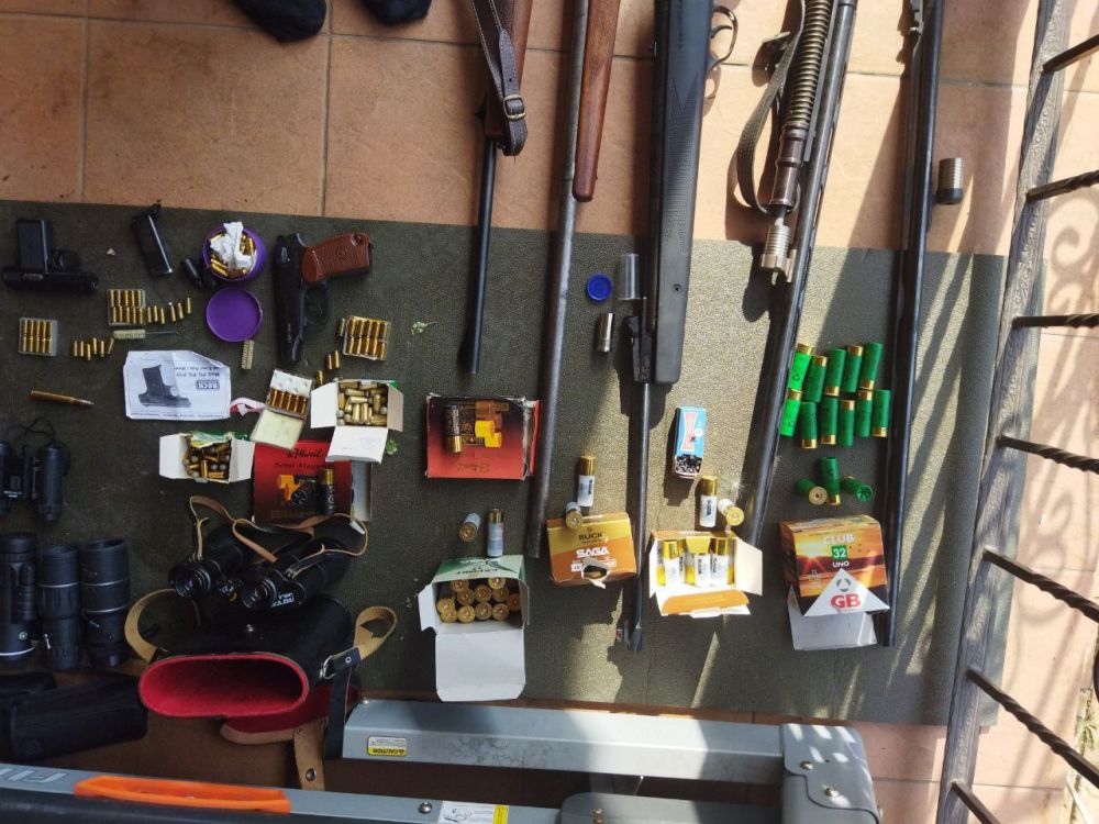 � ���������� ������������� ������ ����������� � ������ ����������� ��������� ����� ������ � ����������