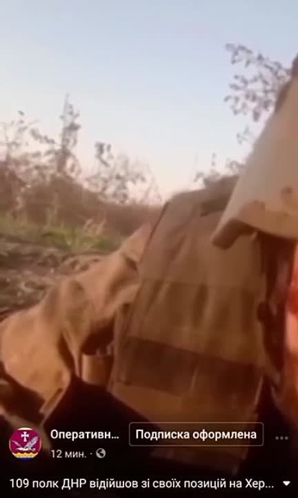 ����� ��� � ������. �� ���� ������� ��� �� �����������-������������ �����������, ���������� ����������� ������ ������� � �������� ���������� �������������� ������� "����������������" ��� �� ������