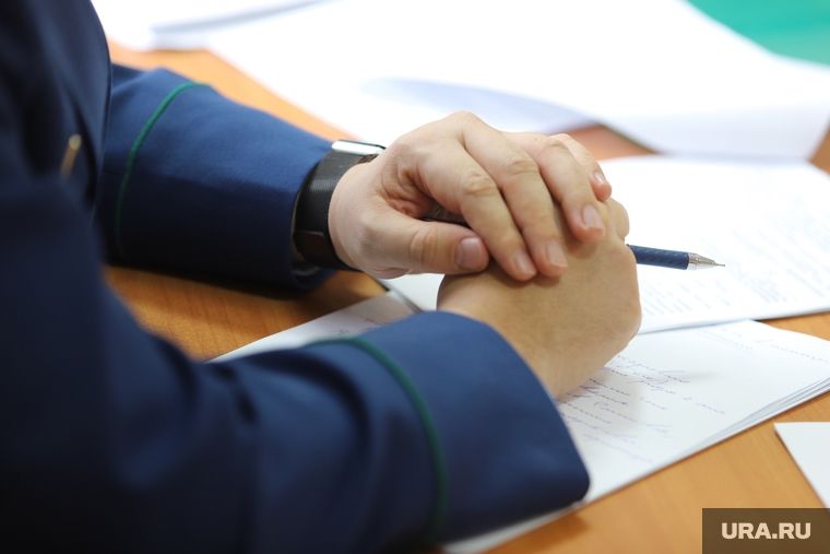 �� ������ ���������� �������� �������� ���������� ��� ��������