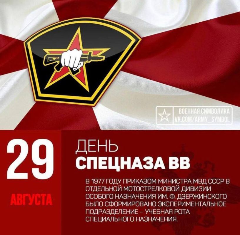 ���� ���������� � ����������!!!