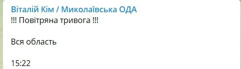 �����-����������� �� ������ ������������ ���������� ������������ ������� ������� ���