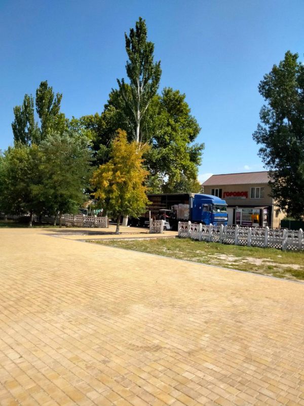 ������������ ���������� � �������� ����