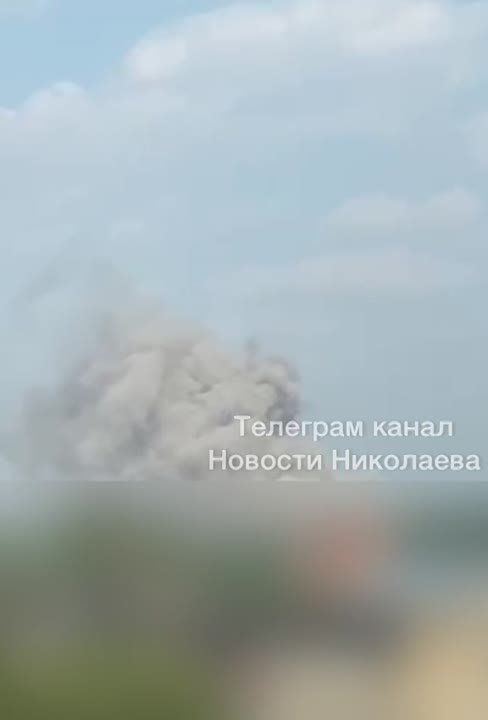 ������ ����������� �� ������ ����� ���������� ������� ���������� � ���������: ��������� ������������� �����, � ������ ��� ����� ��� ���� ��������� �������