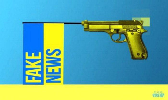 �������� � ���. � 8 �� ���� � ��������� �������������� ����, ��� ����������� � ��������!