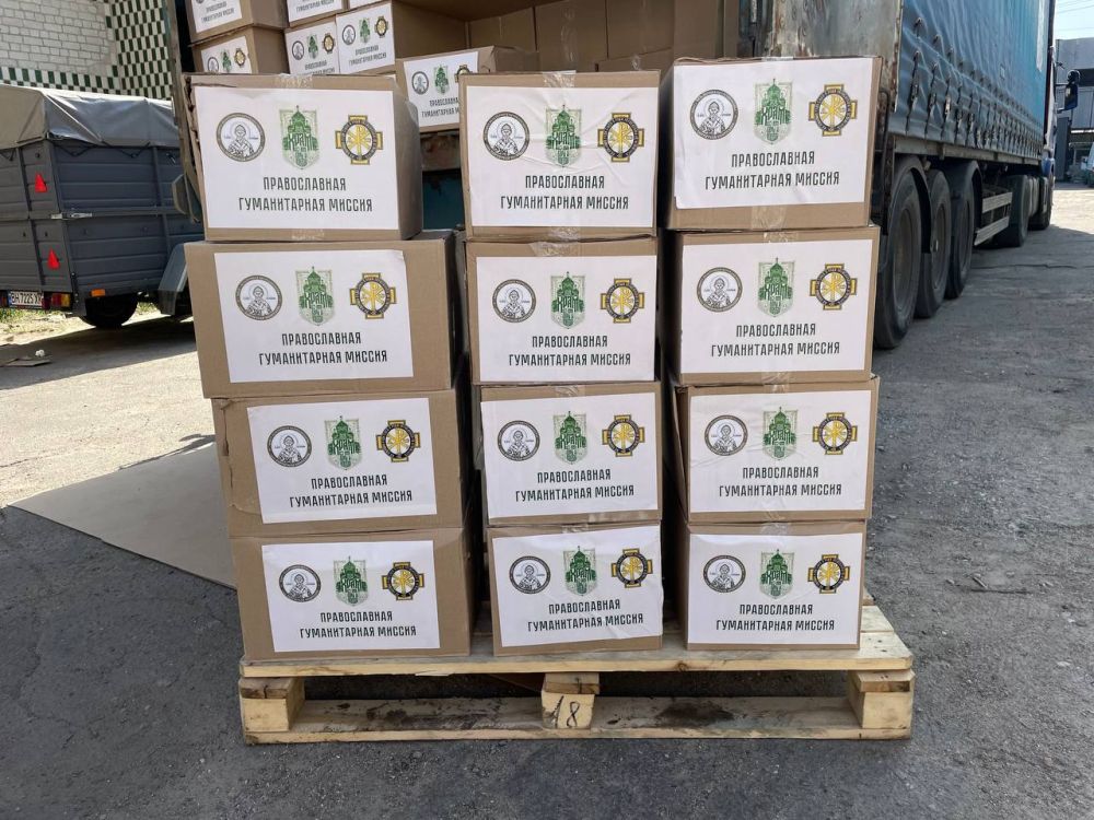 � ������ ������������ ������������ ������ � �.������ ���������� ��������� ������ �������� ������������ ������