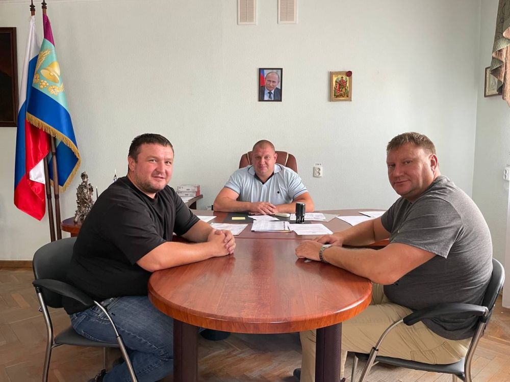 ����� ������������� ������������� ������ ������� ������ ����� ������� � ����-�������� ���������� ���������� �������� ��������� ����������� ����������� � ������������ ������������ �������� �� ������������� �������� ���������� ����