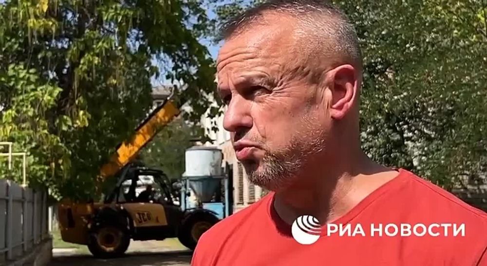 ����� ����� ������� ��������� ��� �������, ��� � ������ ��� ������������ ������ ����� � ������� ����� - ��� ���� ����������� ���������������� �����