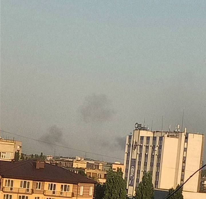 ����� ����� � ����� �������