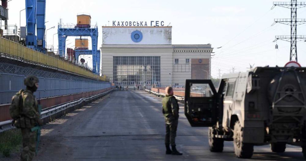 ���������� ������������ ����� ���������� ����� �������