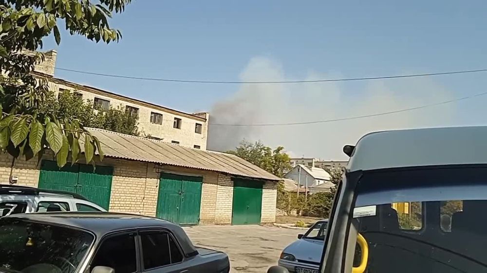 12-00. ��������.. �����. ���������������� � ��������