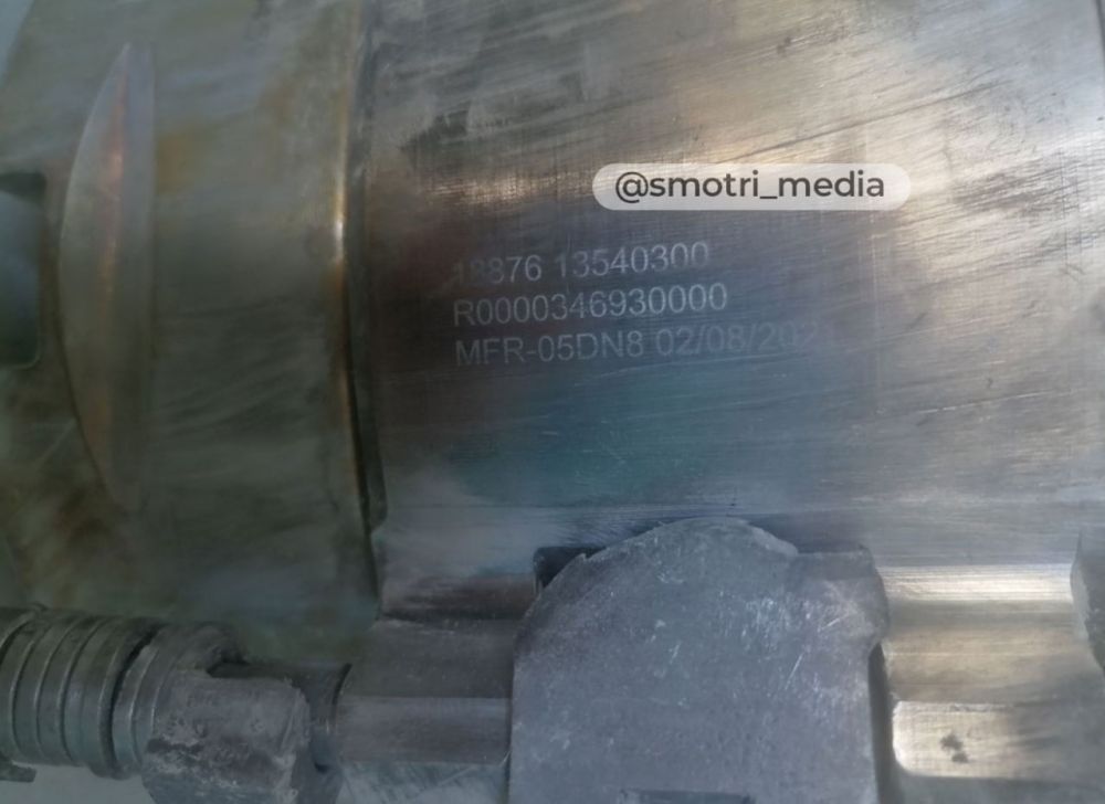 ��������� ������ �������� ����������� �����, �������� ���������� ������������ �����