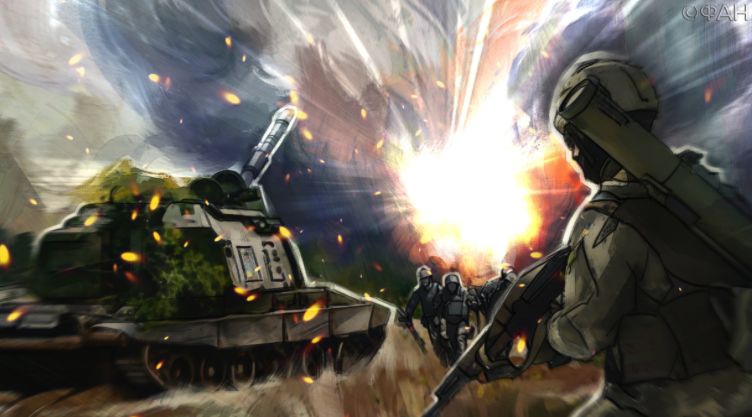 � ��������� ���������� ������� ��-�� �������� ��� ���������� ������ �����