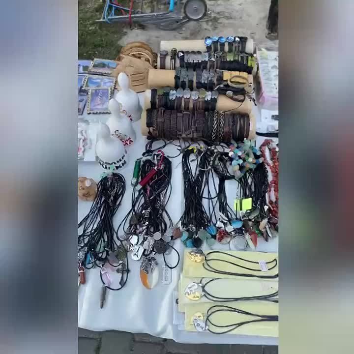 �� �������� �� ���������� �� ���������� ���������� �������� ��� �. ������� ���������� �������� ��������� ����������