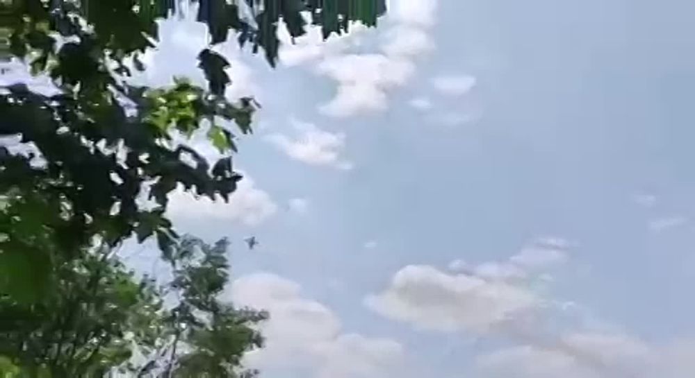 ���������� ��-25 ��������� ��� ������� ���� ����� �������������� ������������ ��������