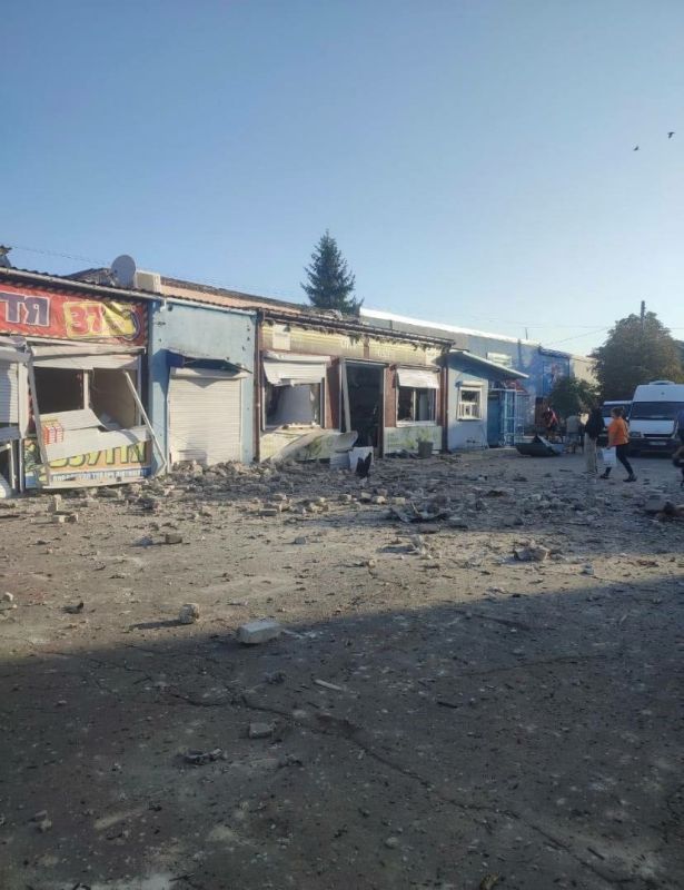 ����� ����� ������� ����� ��������� ��� ���������� ��� � �������� ����������� �����