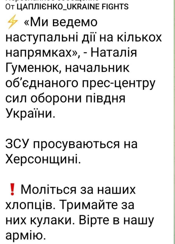 ���������������� �� ������ ������������ ��� �� ������ ������